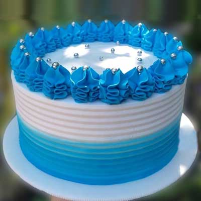 "Gift Hamper - code MH17 - Click here to View more details about this Product